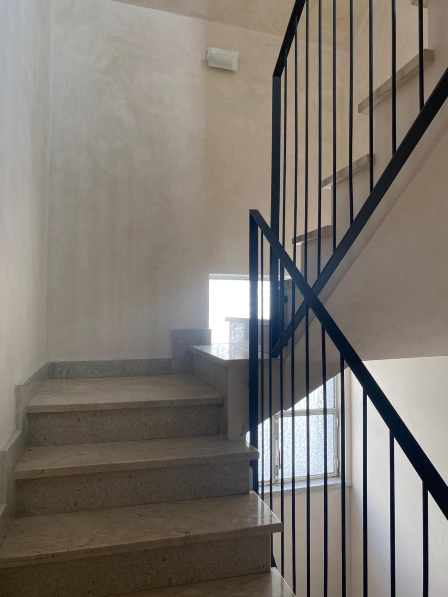 La Casa Di Irene - Suites Con Vista Ragusa Exteriör bild