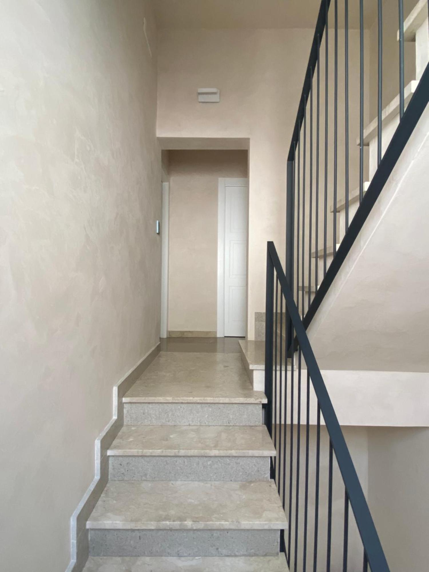 La Casa Di Irene - Suites Con Vista Ragusa Exteriör bild