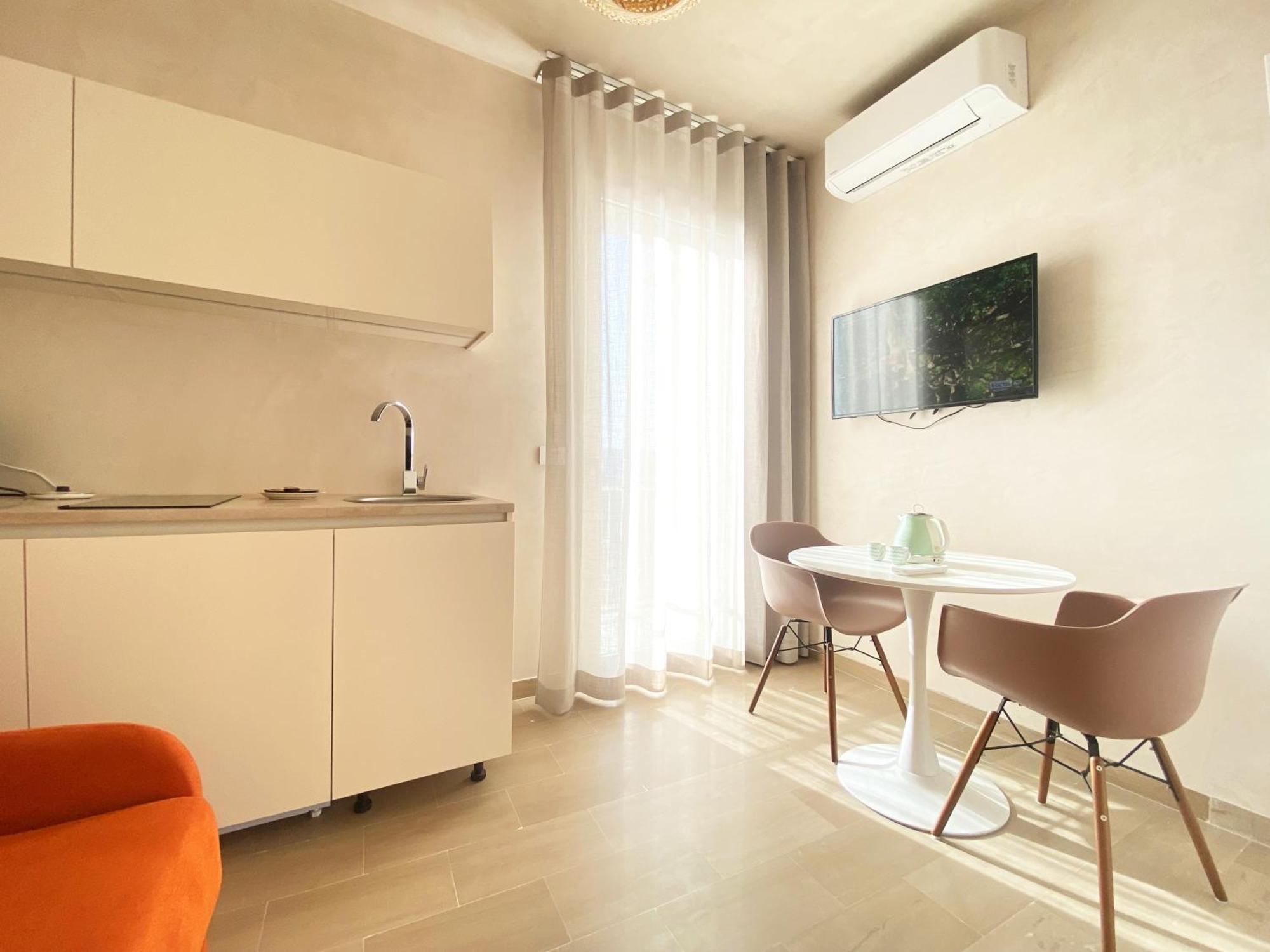 La Casa Di Irene - Suites Con Vista Ragusa Exteriör bild