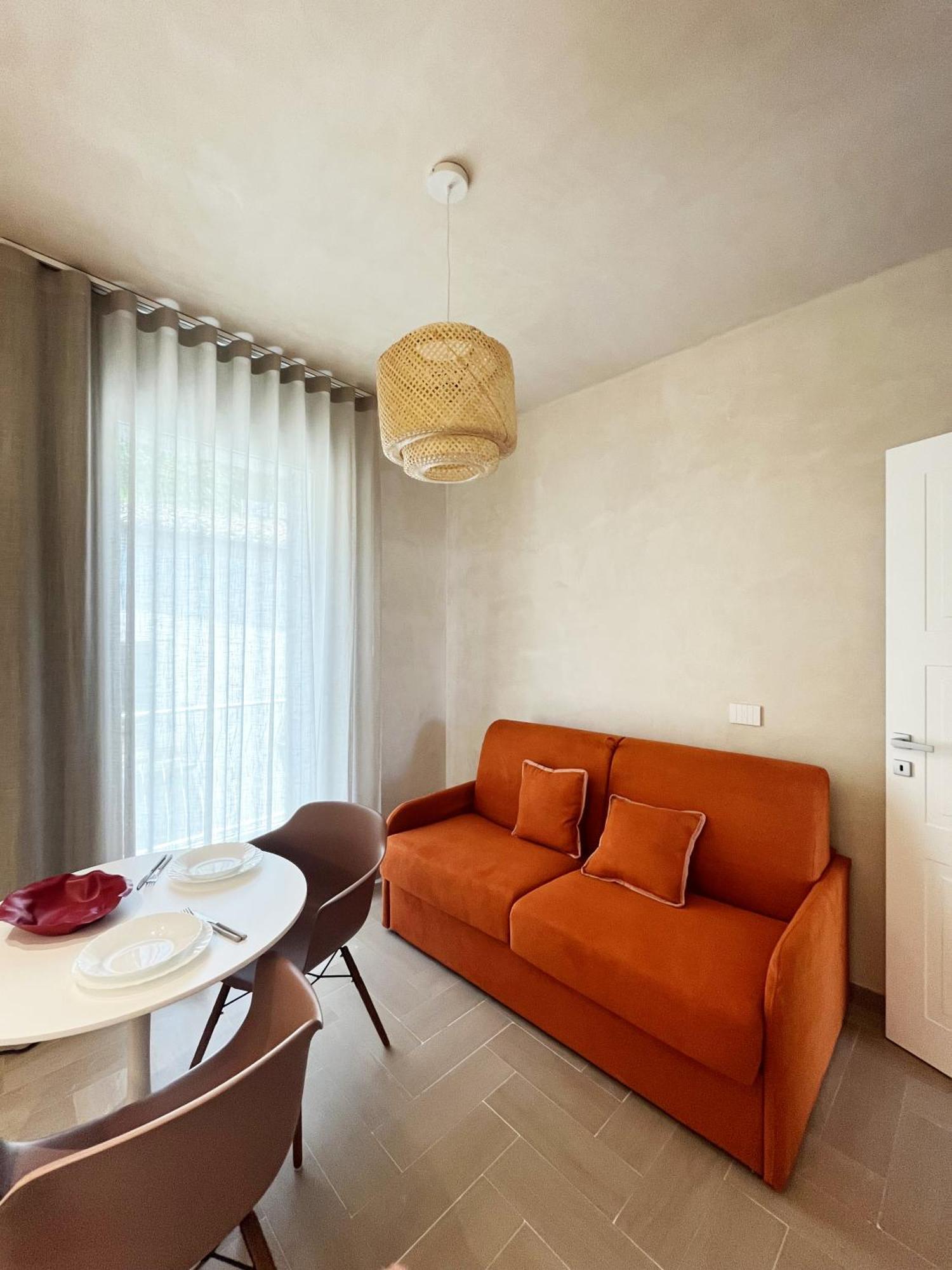 La Casa Di Irene - Suites Con Vista Ragusa Exteriör bild